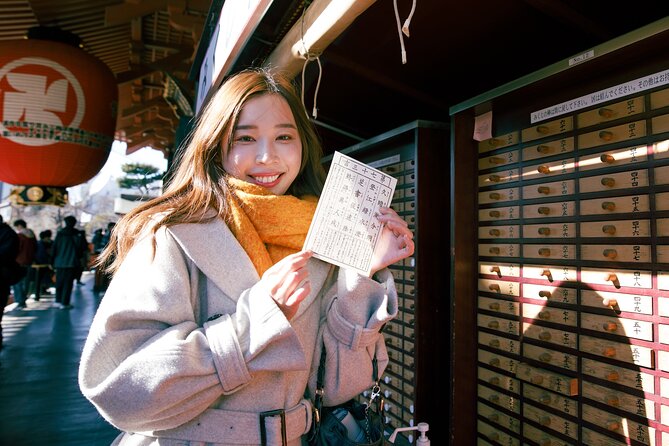 1 Hour Private Photoshoot in Kyoto - Pricing and Booking Terms