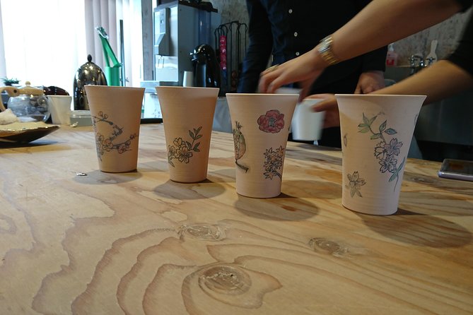 Challenge Ceramic Art - Inspiring Ceramic Art Exhibitions