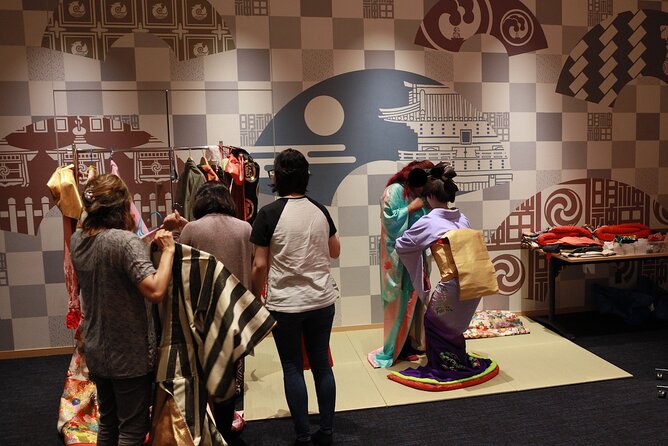 EDOCCO Teahouse - Common questions