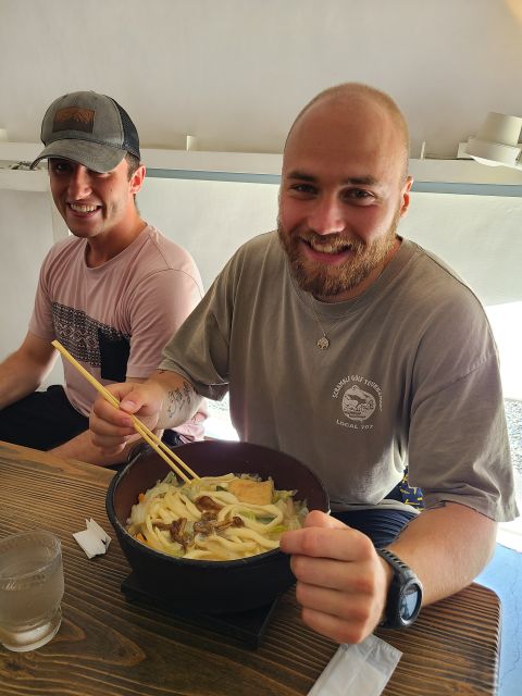 Mount Fuji & Kawaguchiko: Private Guided Customizable Tour - Frequently Asked Questions