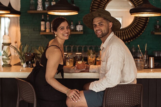 Photographer, Professional Photo Shoot - Tokyo - The Sum Up