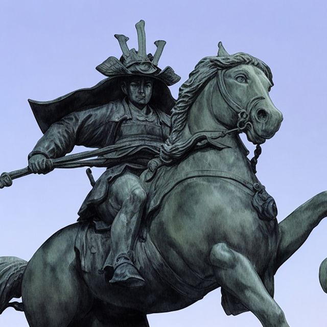 Tokyo: Audio Guide of Tokyo Imperial Palace - Frequently Asked Questions