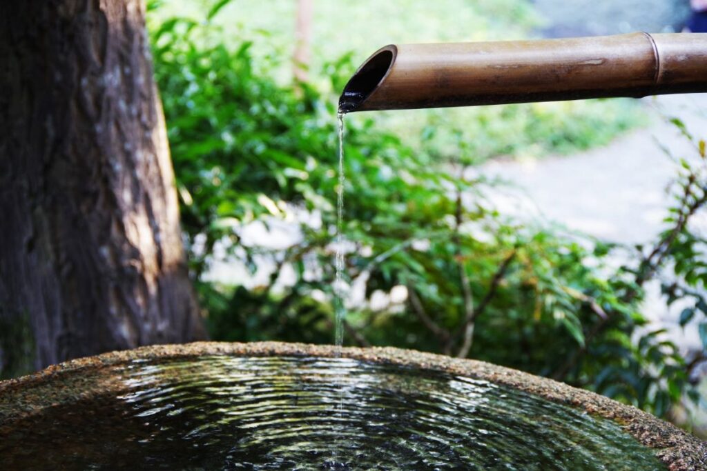 Kiyosumi Garden Tokyo