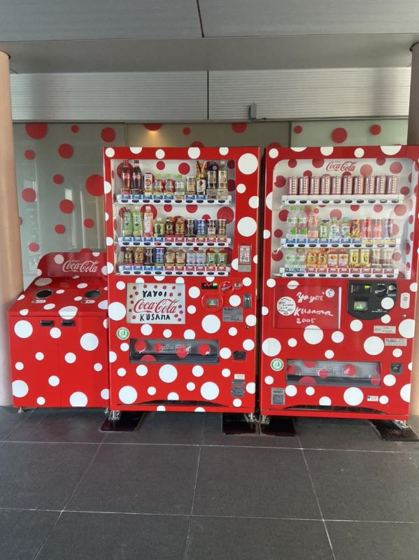 Matsumoto Museum Of Art