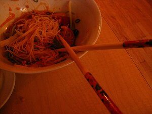 tokyo_restaurant_reviews