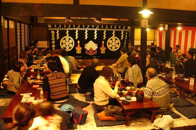 All Must Sees Tono Private Tour With Government Licensed Guide Quick Takeaways