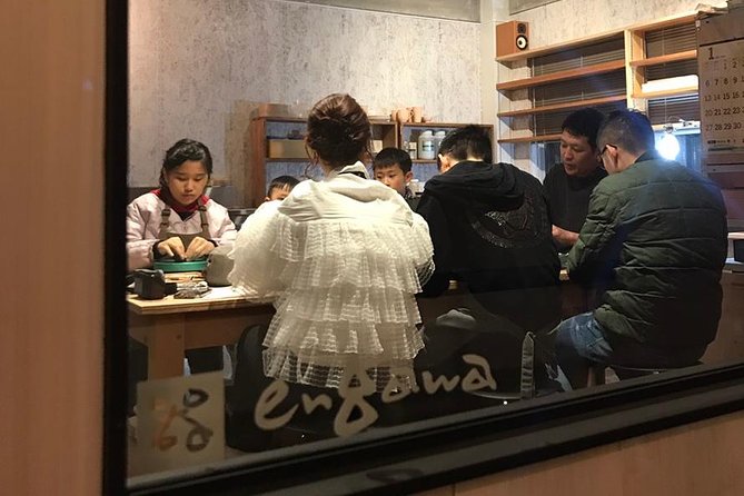 Challenge Ceramic Art Quick Takeaways