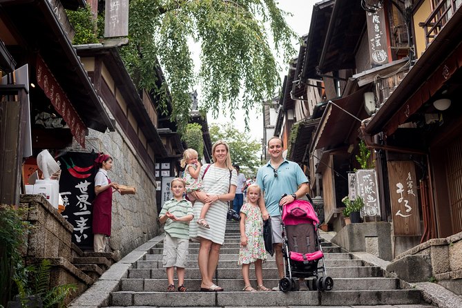 private-full-day-tour-with-expert-guide-highlights-of-kyoto-quick-takeaways