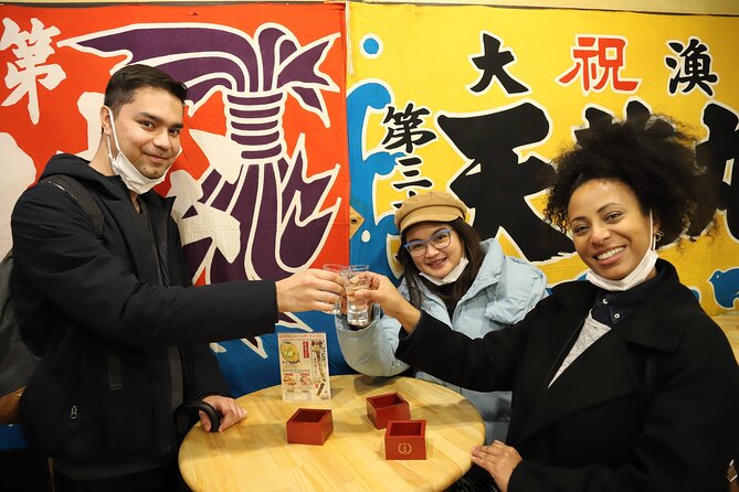 Kyoto Private Custom Walking & Sightseeing Tour - Frequently Asked Questions