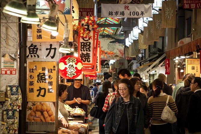 kyoto-nishiki-market-food-cultural-walking-tour-quick-takeaways