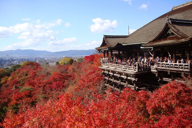 kyoto-afternoon-tour-fushimiinari-shrine-kiyomizu-temple-from-kyoto-quick-takeaways-2