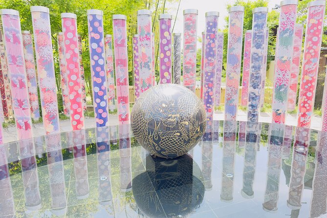 Arashiyama Walking Tour - Bamboo Forest, Monkey Park & Secrets - Frequently Asked Questions