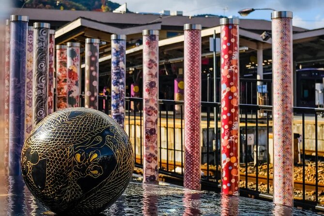 Arashiyama Walking Tour - Bamboo Forest, Monkey Park & Secrets - Tips for the Perfect Walking Tour