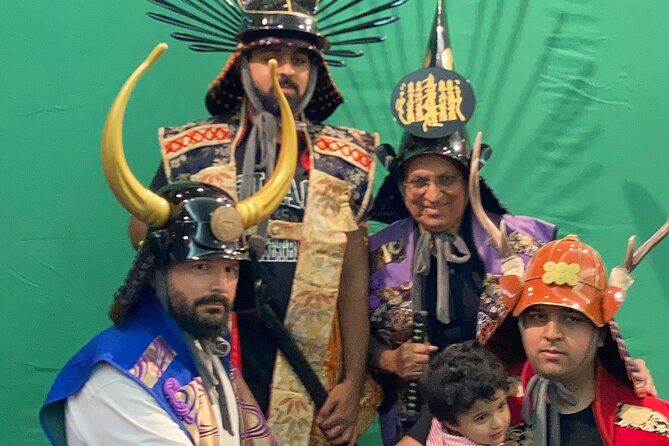 Private Custom Tour: Kyoto in One Day - Traveler Tips and Recommendations