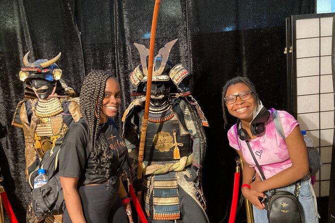 Private Custom Tour: Kyoto in One Day - Frequently Asked Questions