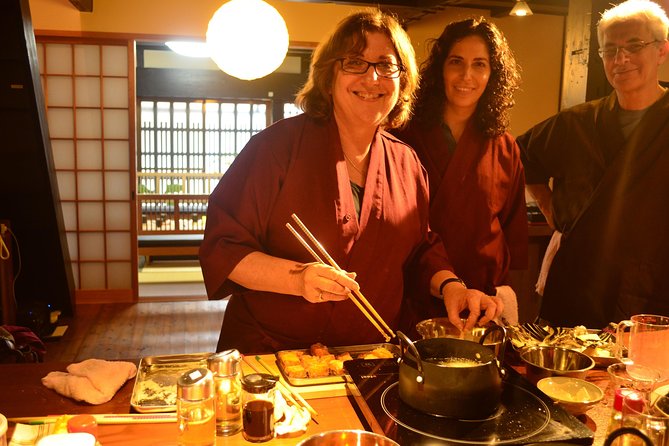 izakaya-style-cooking-class-quick-takeaways