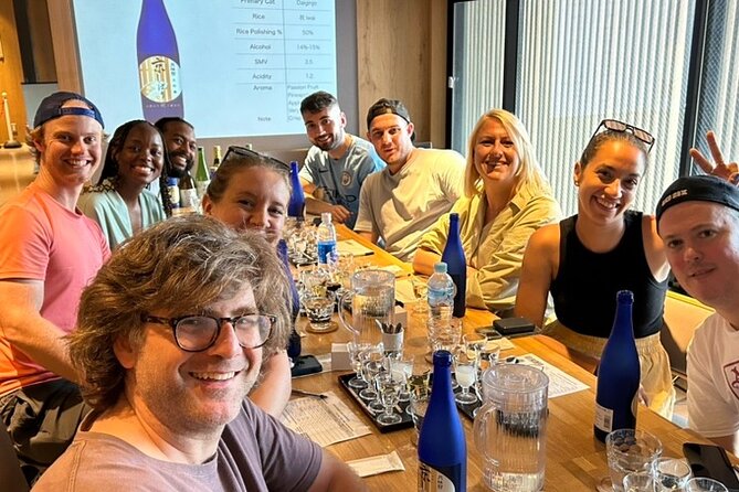 3-hours-kyoto-insider-sake-experience-quick-takeaways