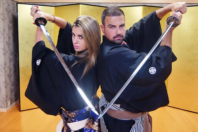 kyoto-samurai-school-learn-traditional-kembu-quick-takeaways