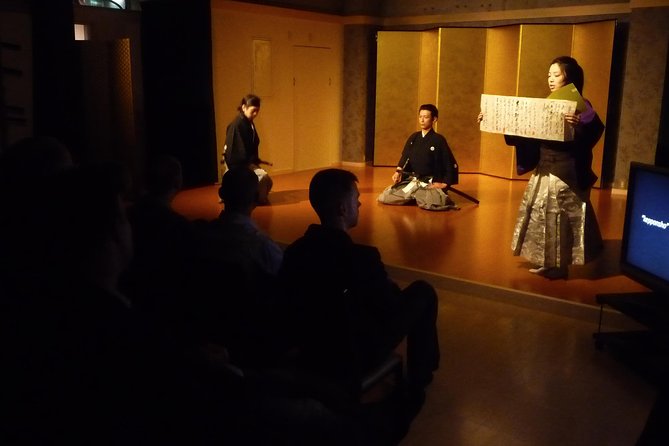 samurai-performance-and-casual-experience-kyoto-ticket-quick-takeaways
