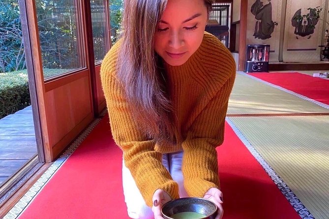 Private Car Tour in Kyoto (Up to 9) - Traveler Photos