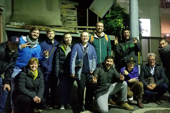 deep-backstreet-osaka-tours-quick-takeaways