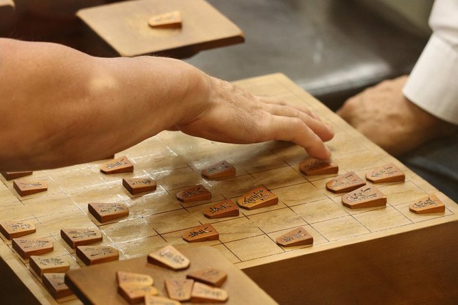 Half-Day Osaka Off-The-Beaten-Track Walking Tour - Inclusions