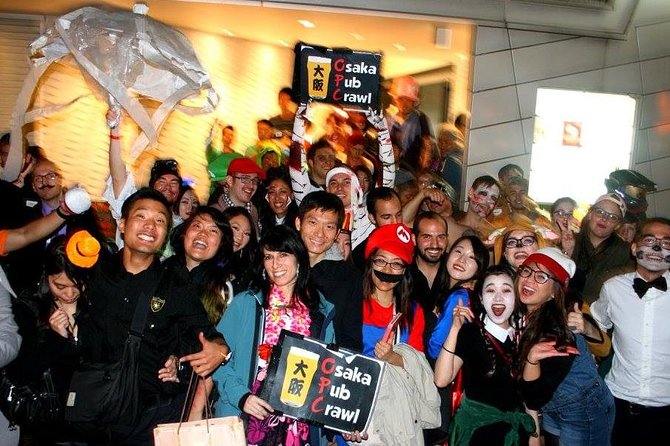 osaka-pub-crawl-and-nightlife-tour-quick-takeaways
