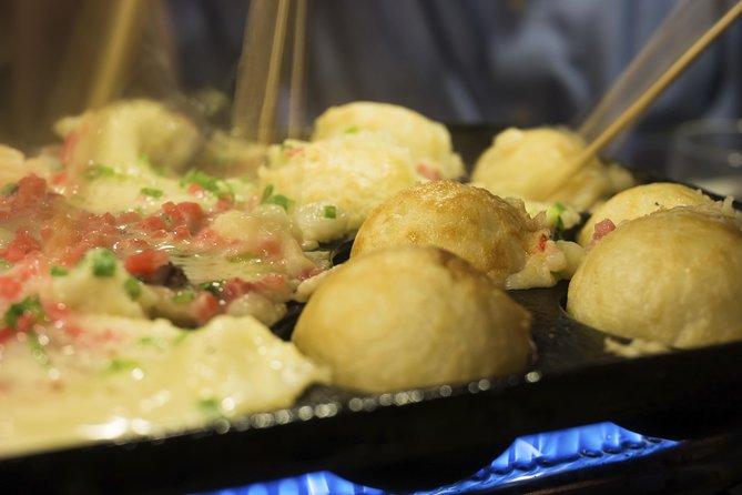 osaka-traditional-japanese-cooking-class-with-small-group-quick-takeaways