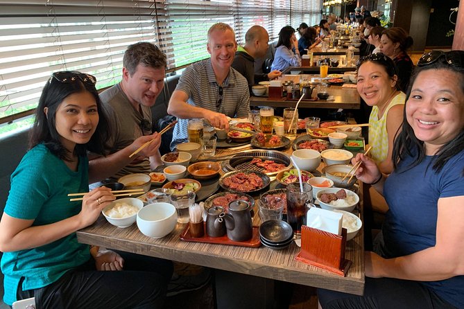 shibuya-all-you-can-eat-best-food-tour-quick-takeaways