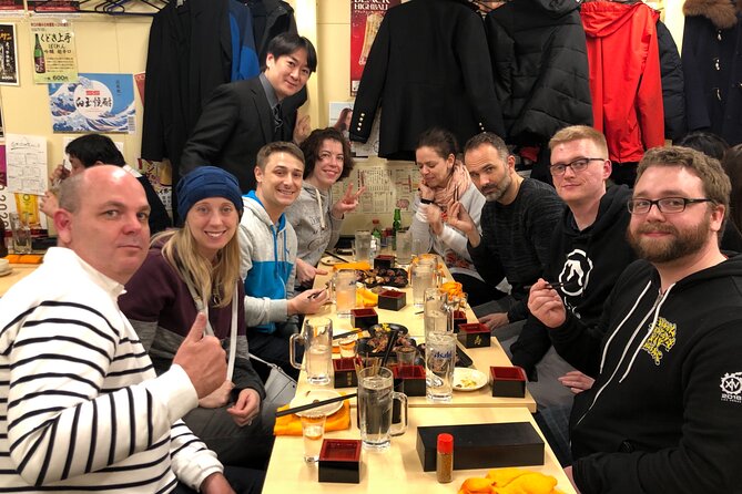 eat-and-drink-like-a-local-restaurant-tavern-ramen-tour-quick-takeaways