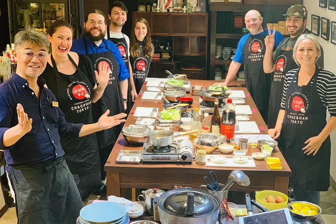 asakusa-classic-ramen-crispy-gyoza-cooking-class-quick-takeaways