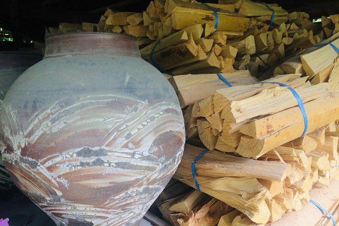 Private Custom Tokyo Tour VIP - Positive Experiences and Satisfaction