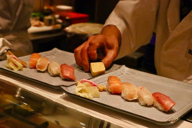 secret-food-tours-tokyo-w-private-tour-option-quick-takeaways