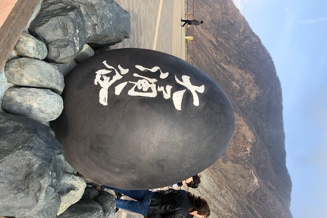 1 Day Private Tour Mt. Fuji, Hakone and Lake Ashi With English Speaking Driver. - Traveler Experiences and Feedback