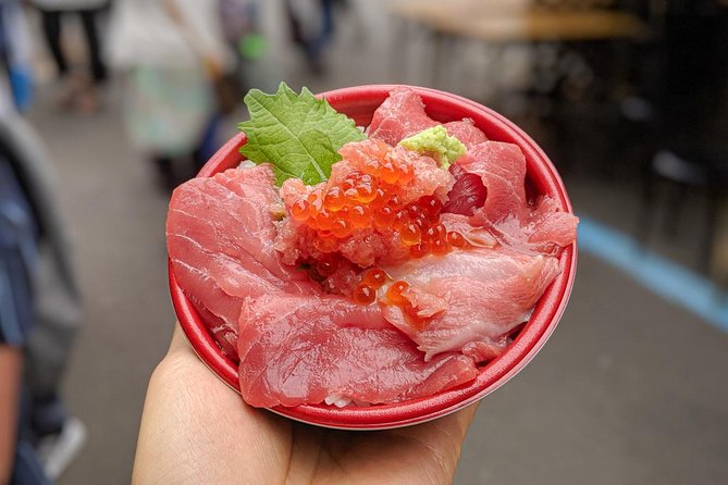 fish-market-food-tour-in-tokyo-quick-takeaways