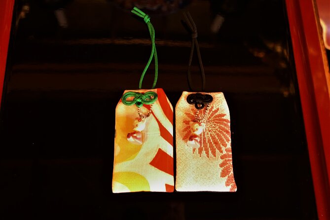 cultural-activity-in-miyajimakimono-tea-ceremony-calligraohy-and-amulet-quick-takeaways