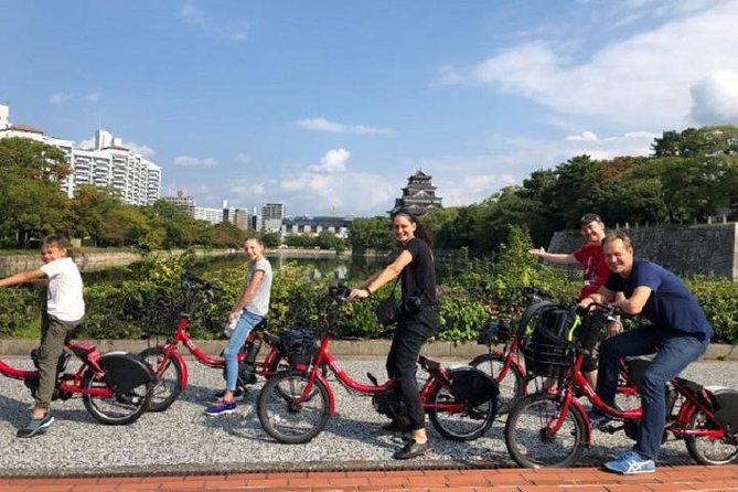 hiroshima-cycling-peace-tour-with-local-guide-quick-takeaways