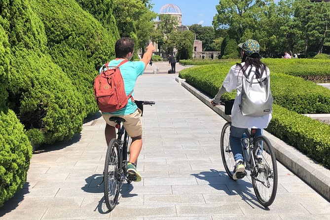 hiroshima-in-a-nutshell-morning-bike-adventure-quick-takeaways