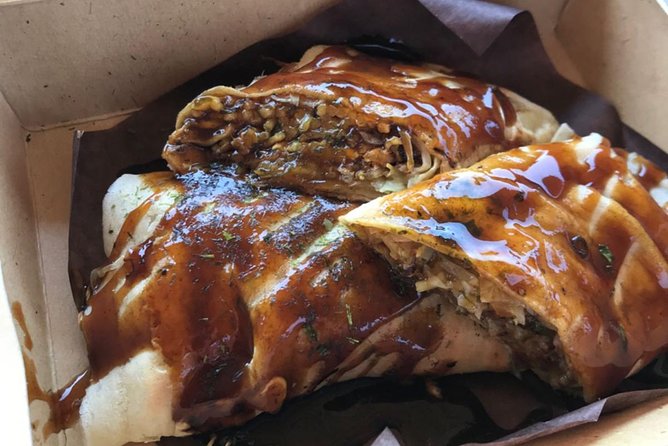 Hiroshima Peace (Heiwa) Walking Tour at World Heritage Sites - Tips for a Meaningful Hiroshima Peace (Heiwa) Walking Tour