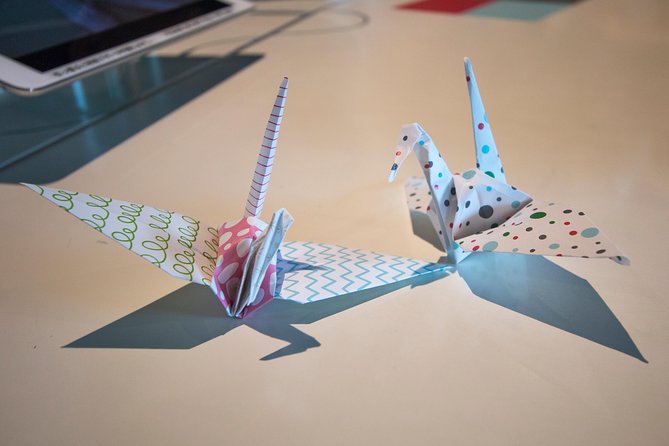 Hiroshima Peace (Heiwa) Walking Tour at World Heritage Sites - Reflecting on the Legacy of Peace at Hiroshimas World Heritage Sites