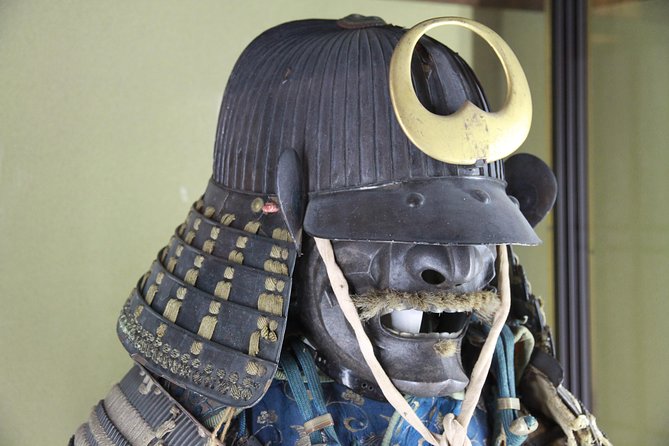 Kanazawa Full Day Tour (Private Guide) - Reviews: What Travelers Say About Our Guides