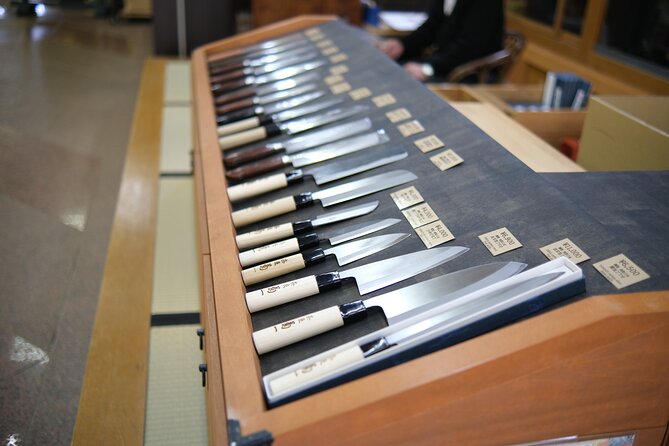 Nara - Highlights Bike Tour - Tour Overview