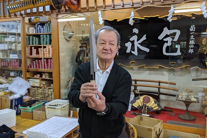 Nara - Highlights Bike Tour - Reviews