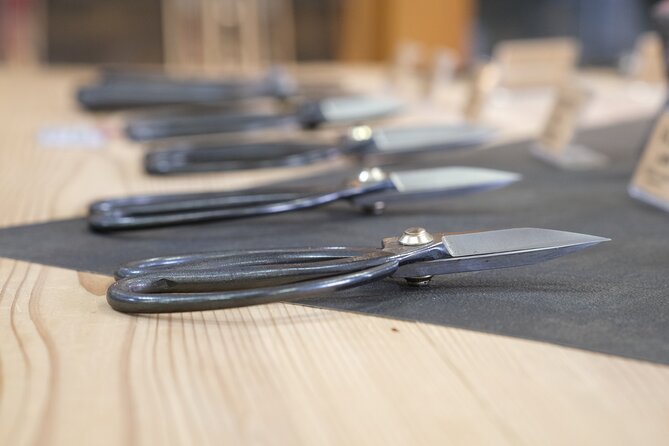 Nara - Highlights Bike Tour - Questions and Pricing