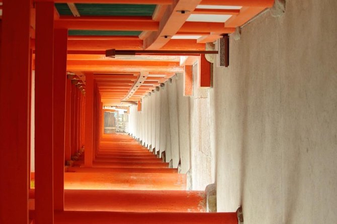 All Must-Sees in 3 Hours - Nara Park Classic Tour! From JR Nara! - Frequently Asked Questions