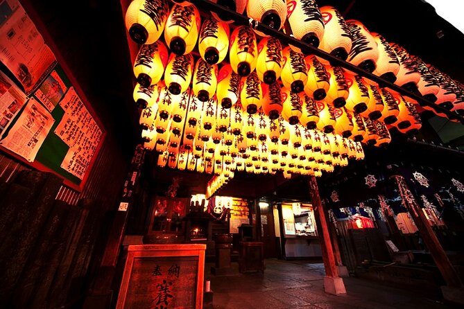 osaka-kickstart-tour-day-night-hotspots-hidden-gems-toursprivate-or-group-quick-takeaways