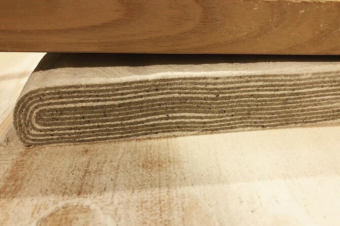 Experience Traditional Japanese Cuisine, Making Soba Noodles in Sapporo, in a Fun and Casual Way. - Summary