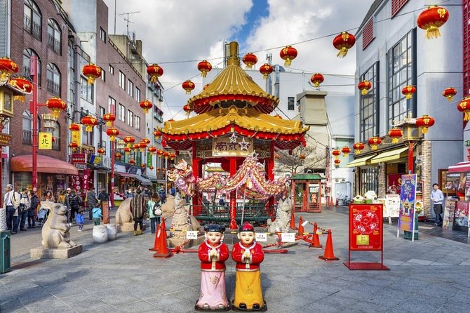 出発プライベート転送は、神戸市から神戸空港（UKB）へのビジネスバンです。 Quick Takeaways