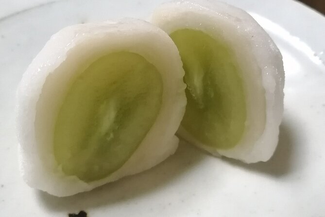 Enjoy a Tea Ceremony Retreat in a Beautiful Garden Quick Takeaways