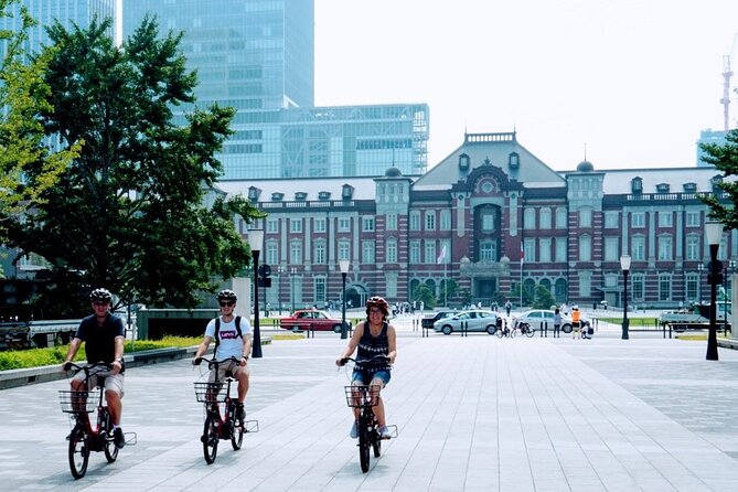 enjoy-local-tokyo-e-assist-bicycle-tour-3hrs-of-ride-start-kanda-key-takeaways